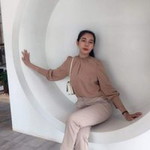Jenny Deva profile icon