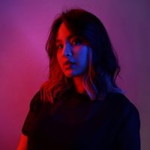 Nicky Niyanuch profile icon