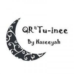 Haseeyah Hyi-jikmu profile icon