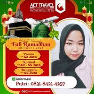 Evano Rayyan Alfarizqi profile icon