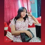 Marynel E Antibo profile icon