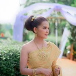 Nnp Kb Stars profile icon