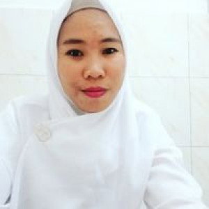 Novi Susanti profile icon