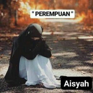 Nur Hasni profile icon