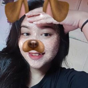 Herlina Kuswanti profile icon