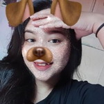 Herlina Kuswanti profile icon