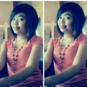 Jeje Kediri profile icon