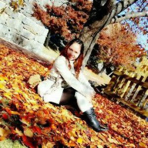 Chrisales Bueno profile icon