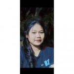 MI NT profile icon