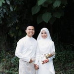 Syamirah Sohani profile icon