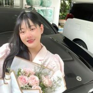 Walaiphan Aeksomboonsin profile icon