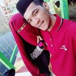 Dhea Dgtini Nakbungsuh profile icon