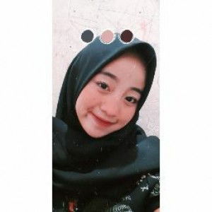 Nur Aviiva profile icon