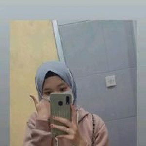 Shusi Sii profile icon