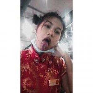 Adria Na profile icon