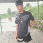 แบส บอย profile icon