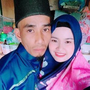 Suziey Family profile icon