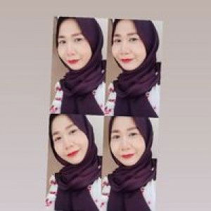 Ika Pika profile icon