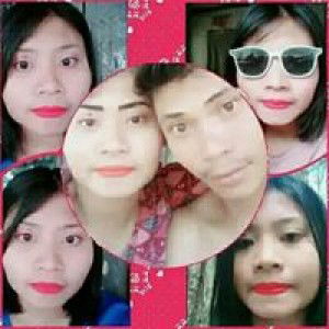 Siti Yuni Hasanah profile icon