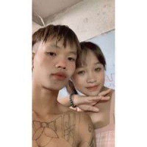 เลิก ยุ่ง. profile icon