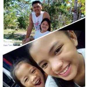 Teresa Dacoycoy profile icon