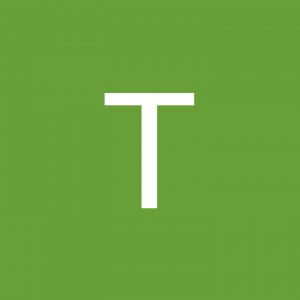 Tanti Yuslianti profile icon