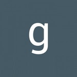 gle gle profile icon