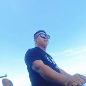 Romil Omillon profile icon