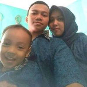 Nani Adiy profile icon