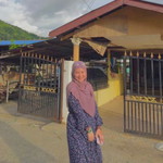 nurfadilah muliadi profile icon