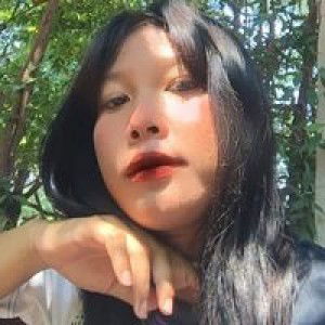 Jaruwan Poms Jieun profile icon