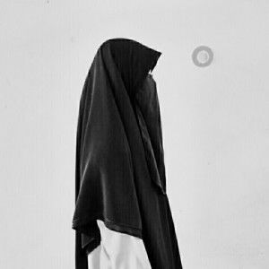 Lathifa Islami profile icon