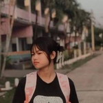 โซ เซน ฯ. profile icon