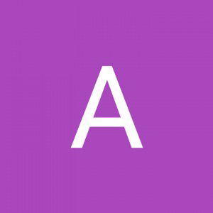 Araadamiy Zafran profile icon