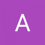 Araadamiy Zafran profile icon