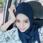 มีย์ เทอเท่านั่น profile icon