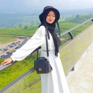 Yuyun Rohaenii profile icon