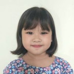 Mitchie Mabaylan profile icon
