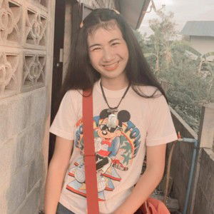 ธิดารัตน์ เอมโอด profile icon