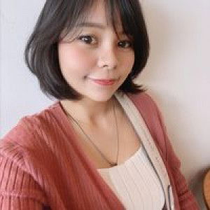 Mathurada Hiranwatcharawong profile icon