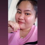 Oum Sirikanya profile icon