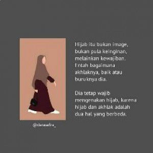 Ririn Puspita profile icon