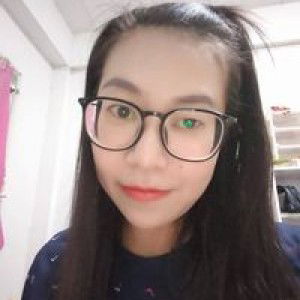 Katty Tunyalak profile icon