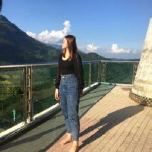 Nueng Nuengruethai profile icon