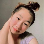 Pimchanok Boonma profile icon