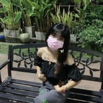 ผัก' บุ้ง profile icon