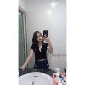 Nong Ni New profile icon