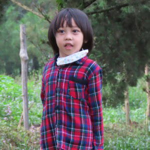 Ela Bjorka profile icon