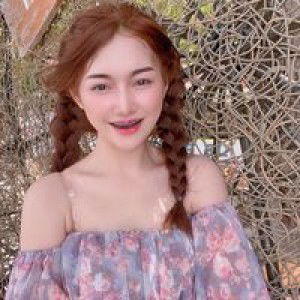 มีนา นุช profile icon