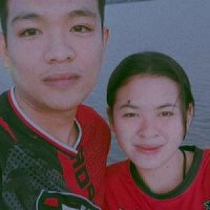 S'ukanya Yeesunson profile icon